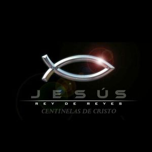 Meet your Posher, Riseto